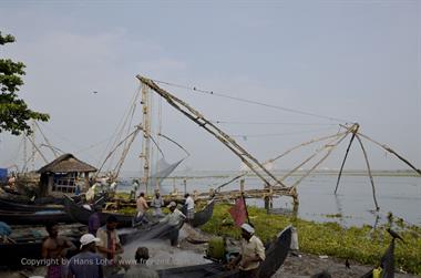 Chinese Fishing nets, Cochin_DSC6021_H600